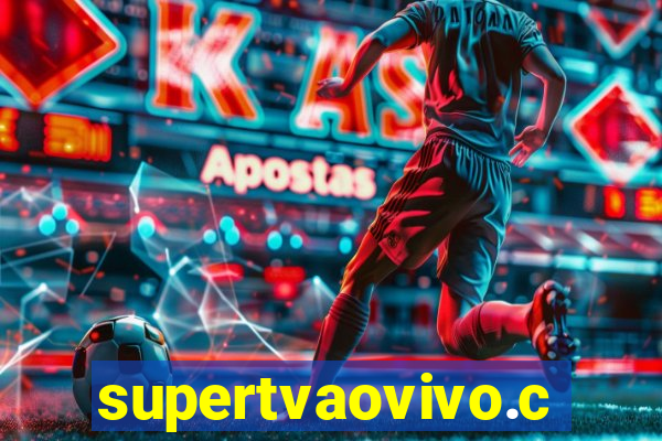 supertvaovivo.co