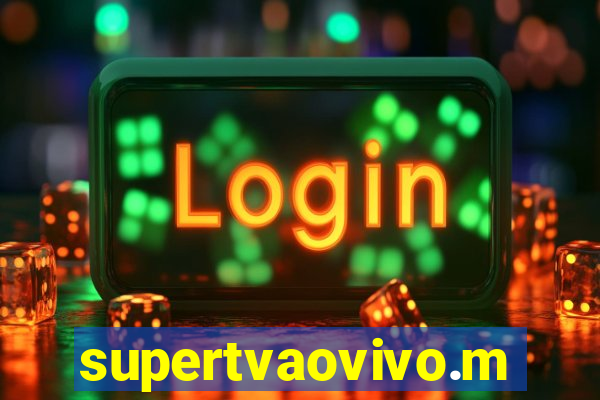 supertvaovivo.me