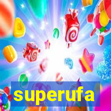 superufa