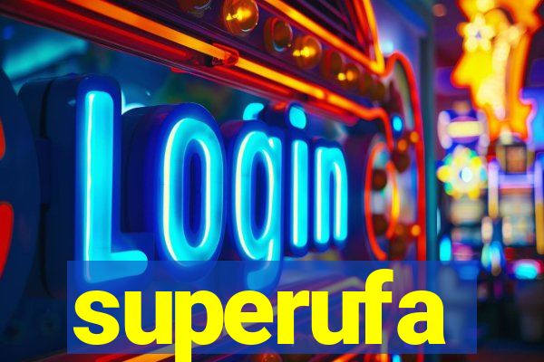 superufa