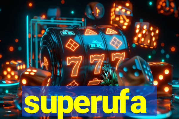 superufa