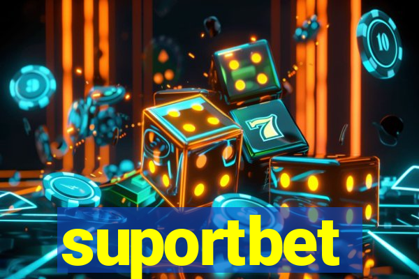 suportbet