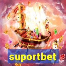 suportbet