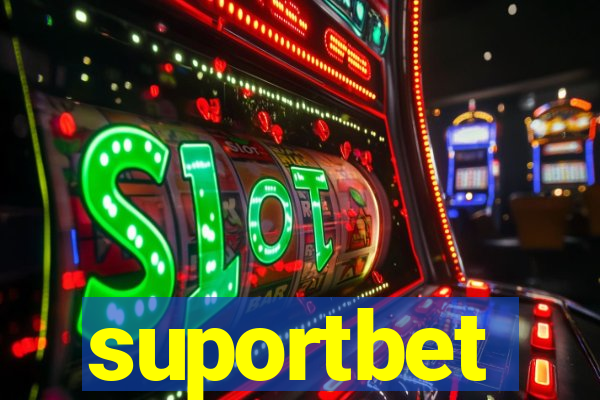 suportbet