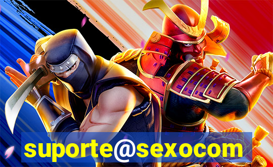 suporte@sexocomcafe.com.br