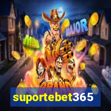 suportebet365