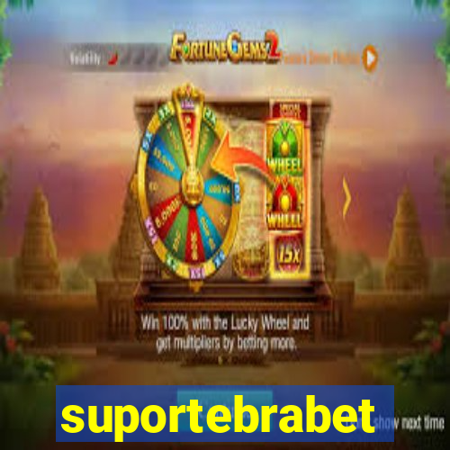 suportebrabet