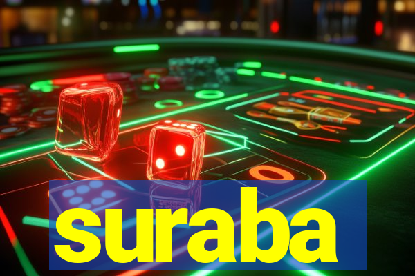 suraba