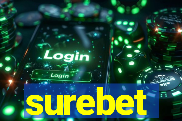 surebet