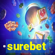 surebet