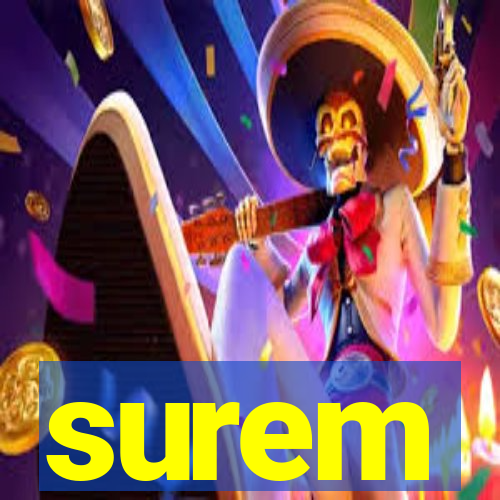 surem