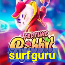 surfguru