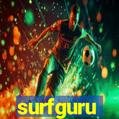 surfguru