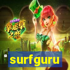 surfguru