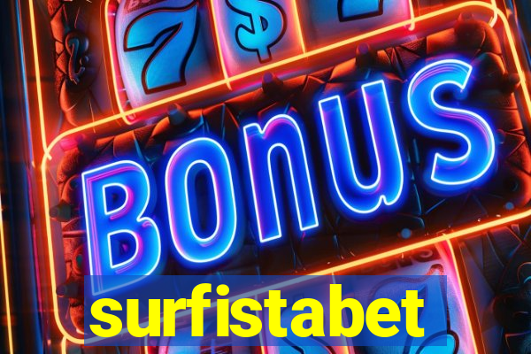 surfistabet