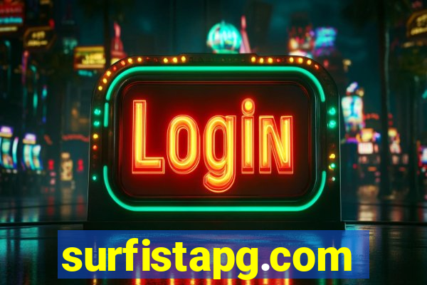 surfistapg.com