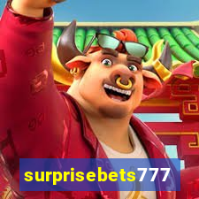 surprisebets777