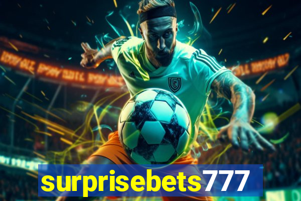 surprisebets777