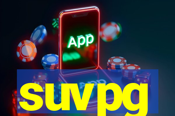 suvpg