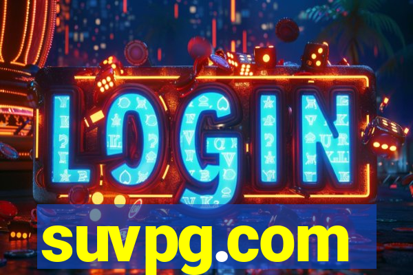 suvpg.com