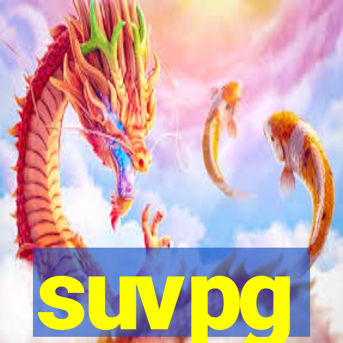 suvpg