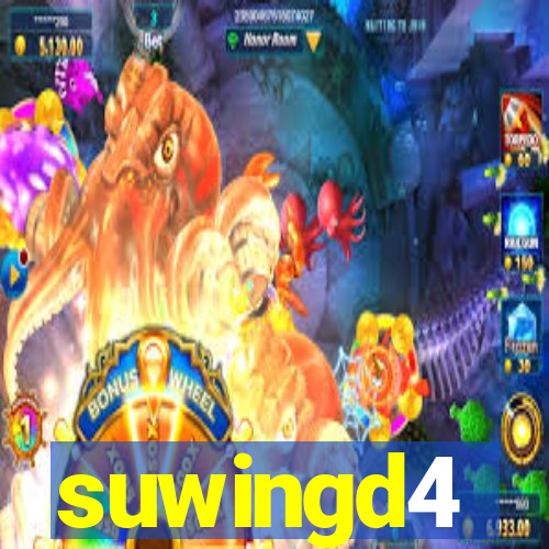 suwingd4