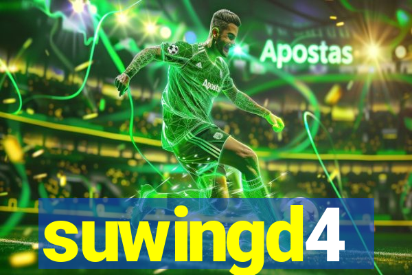 suwingd4