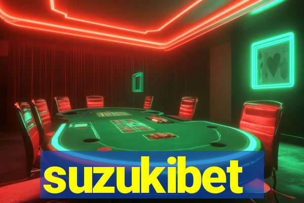 suzukibet