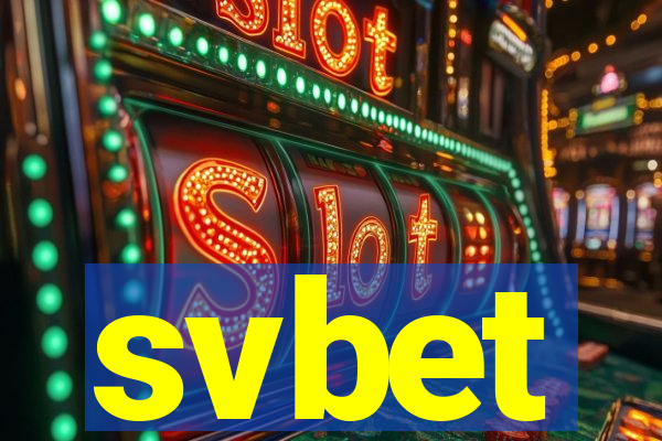 svbet