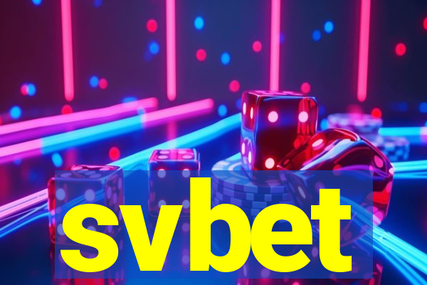 svbet