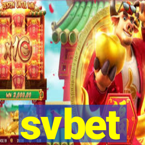 svbet