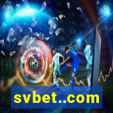 svbet..com