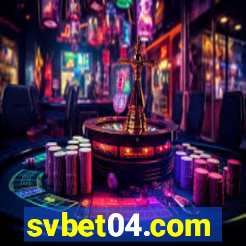 svbet04.com