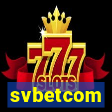 svbetcom