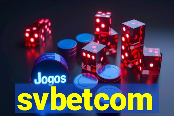 svbetcom