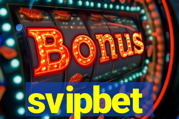 svipbet