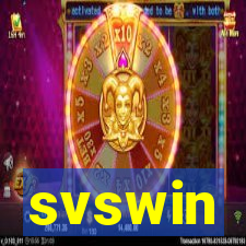 svswin