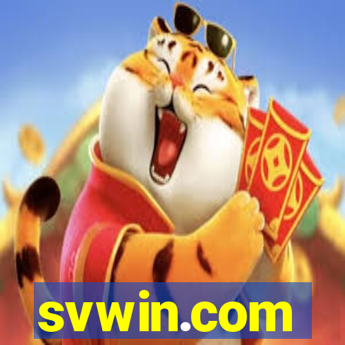 svwin.com