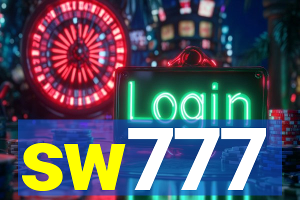 sw777