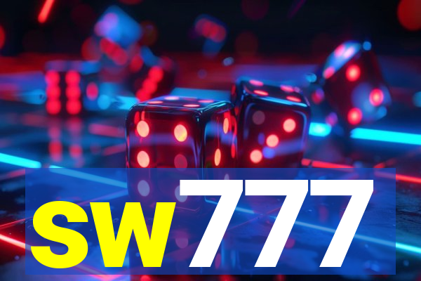 sw777