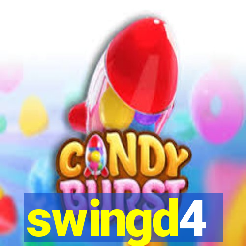 swingd4