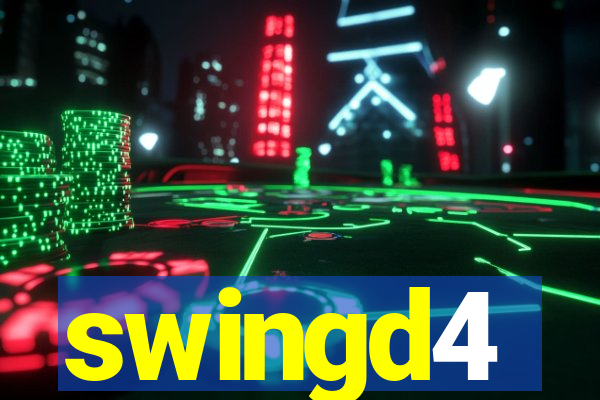 swingd4