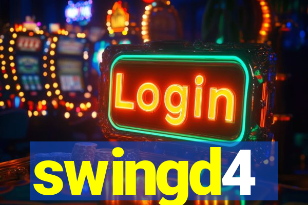 swingd4