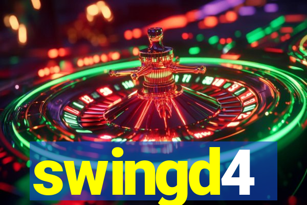 swingd4