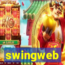 swingweb