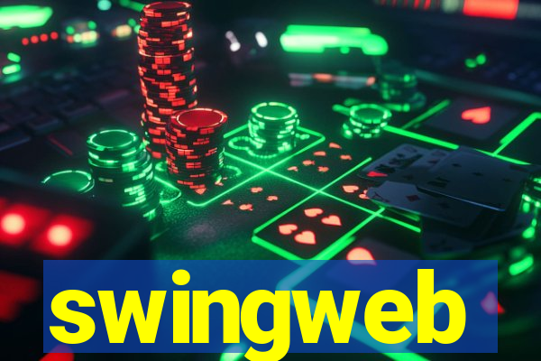 swingweb