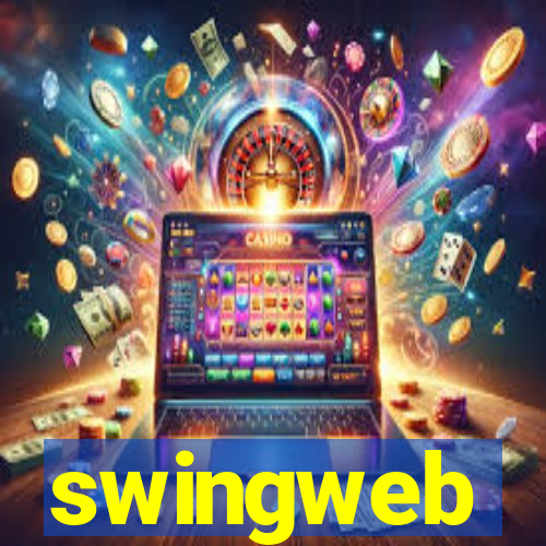 swingweb