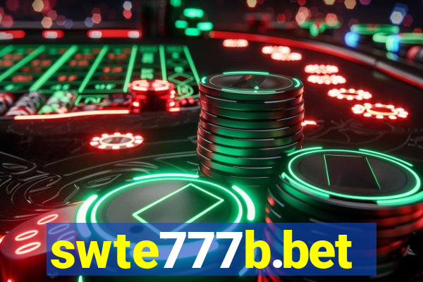 swte777b.bet