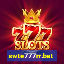 swte777rr.bet