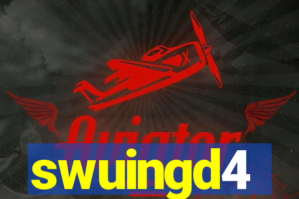 swuingd4